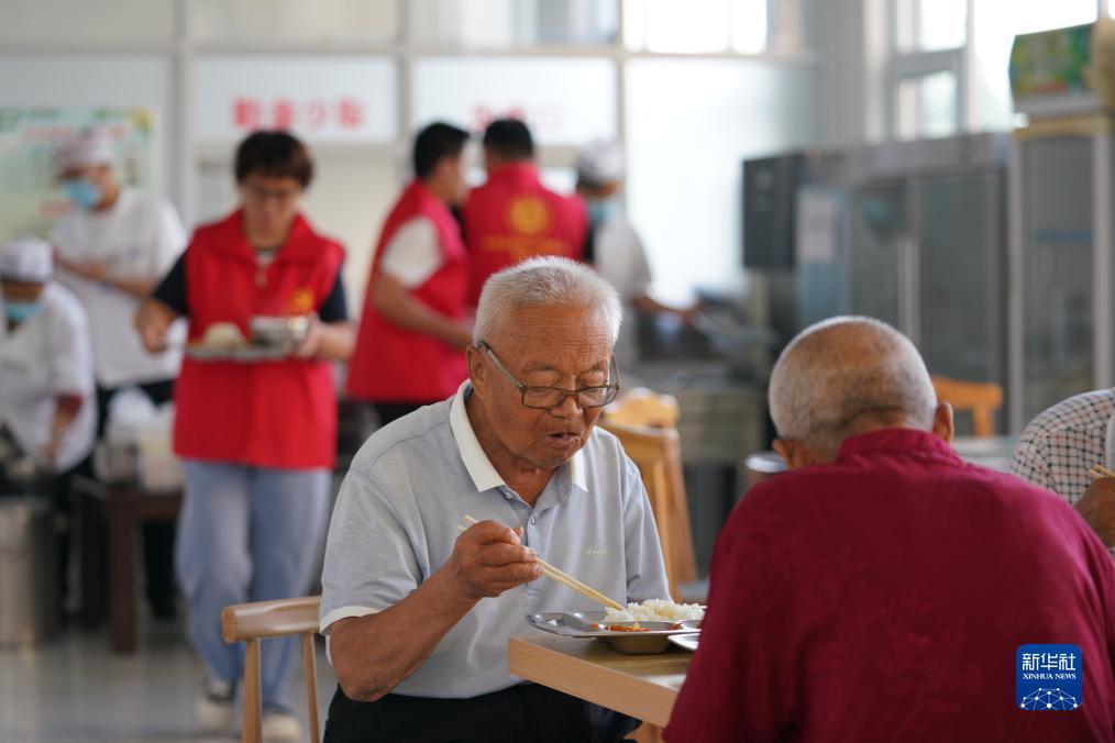 最新平半盘分析技巧